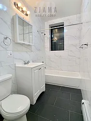 Rented by Zjama Realty Corp