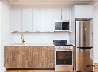 80 Bushwick Ave #3A, Brooklyn, NY 11211