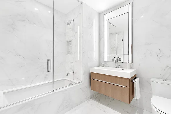 Sold by Compass | media 31