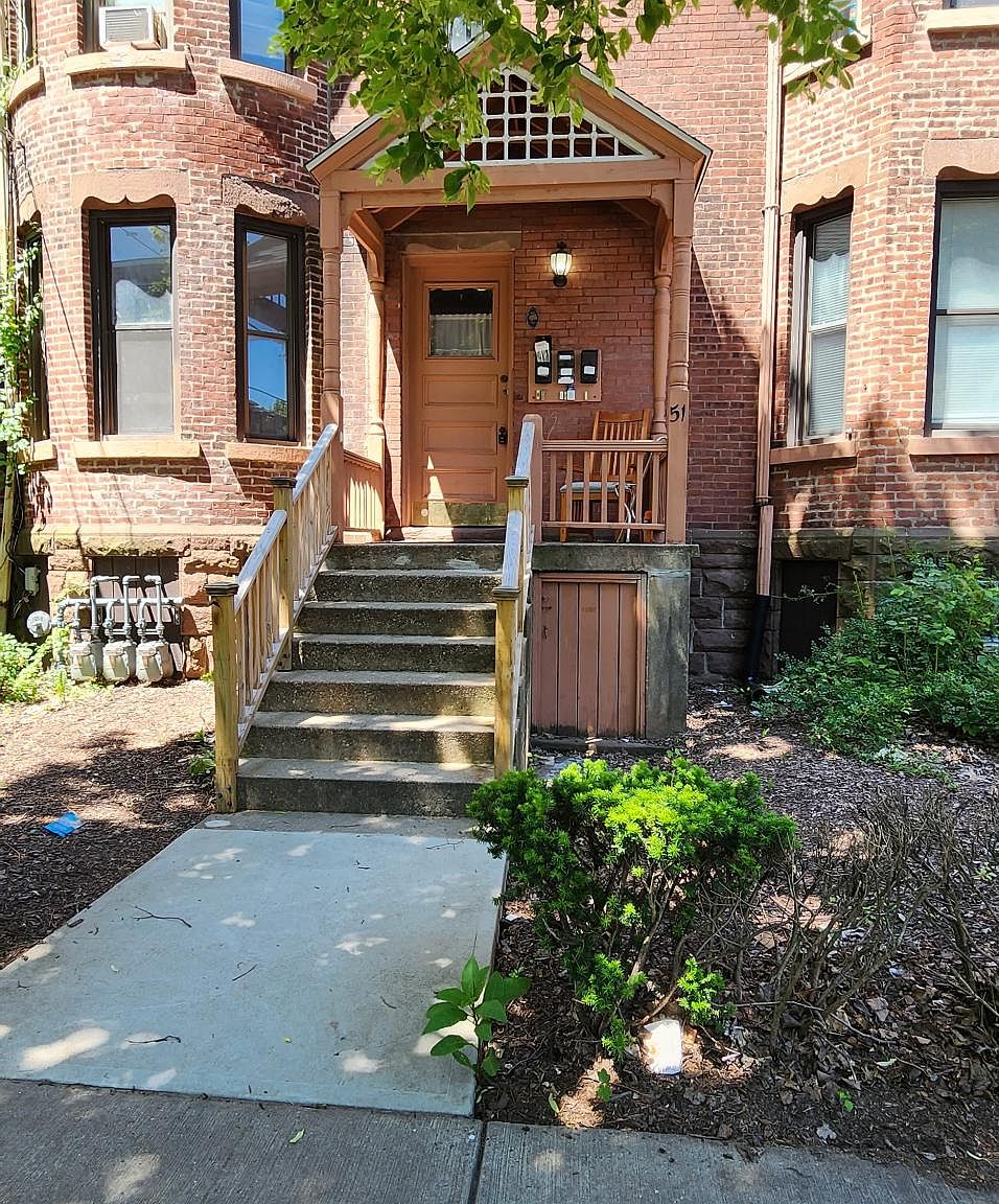 51 Hungerford St FLOOR 1, Hartford, CT 06106 Zillow