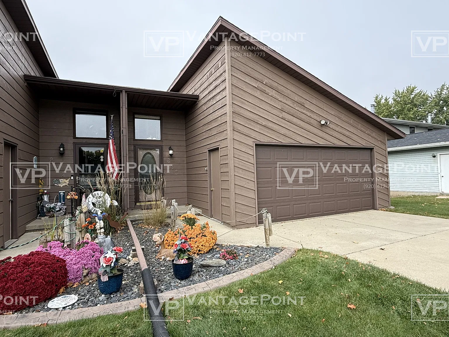 860 Phasianus St — Photo 2