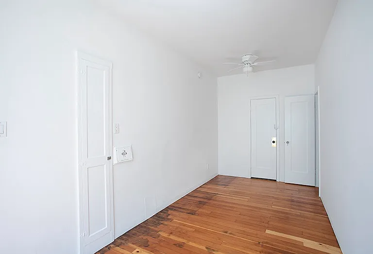 232 N Avenue 53 #5 — Photo 10