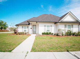 14405 Dew Point Ave, Baton Rouge, LA 70818