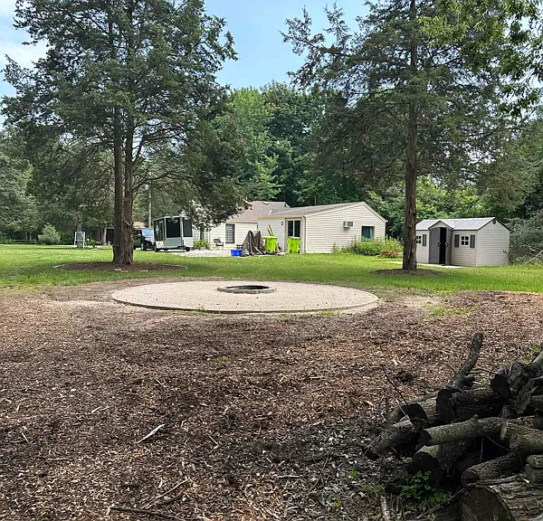 1509 N Breezeland Rd #COTTAGE — Photo 19