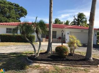 470 NE 28th St, Boca Raton, FL 33431