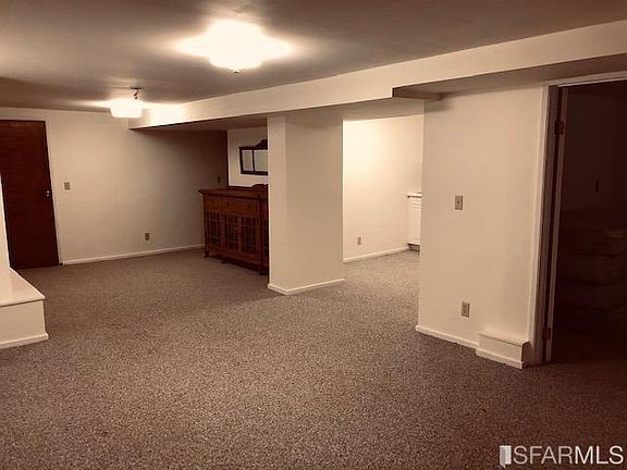 3rd image of 2260 15th Ave