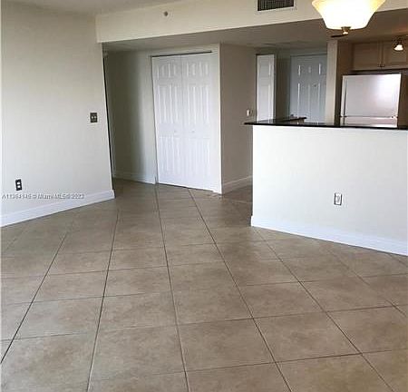 5th image of 3000 Coral Way APT 1413