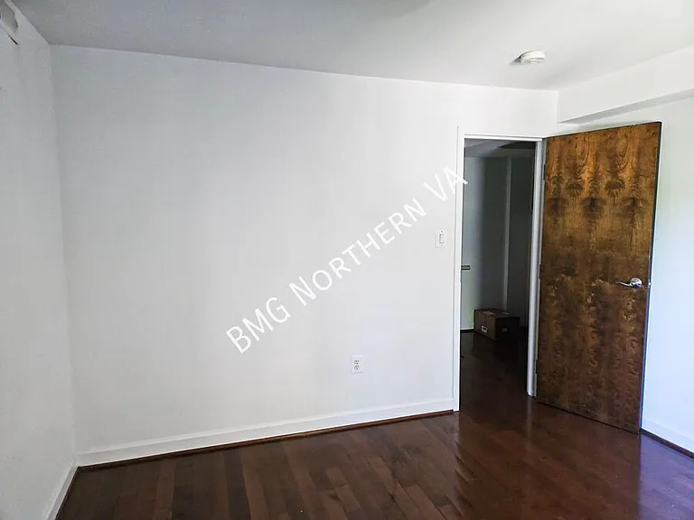 1127 N Stuart St #1 — Photo 10