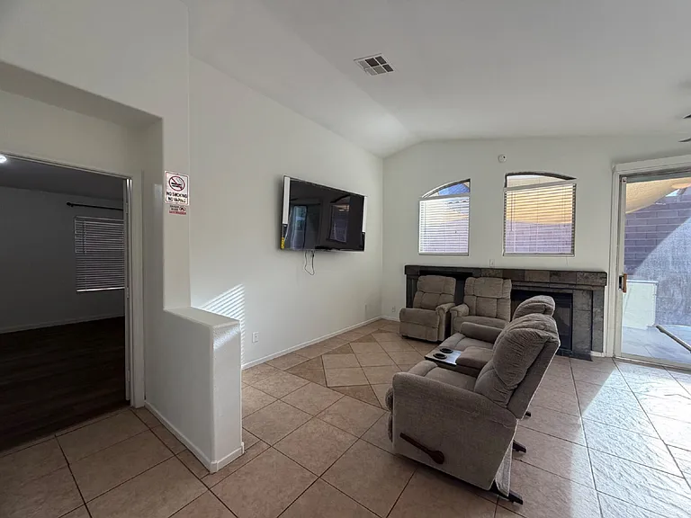 3417 Steppe St — Photo 10