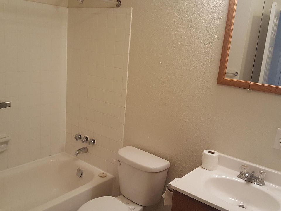 2nd image of 18835 E Wigwam Dr