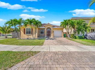 28522 SW 130th Ave, Homestead, FL 33033