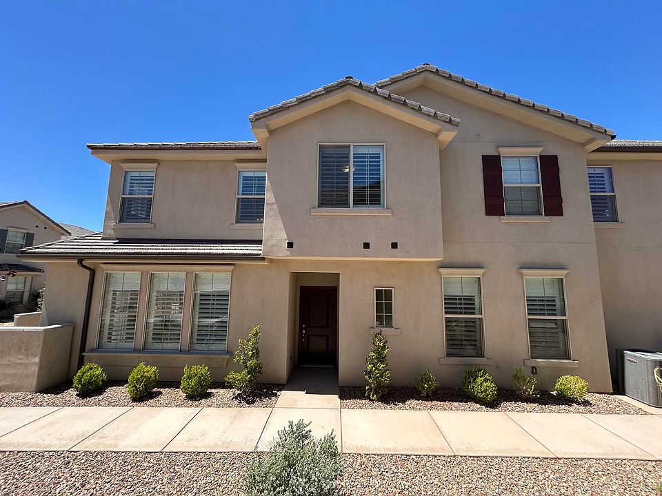 1st image of 3682 S Sochi Ln