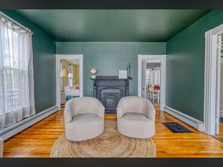 17 Winter St — Photo 10