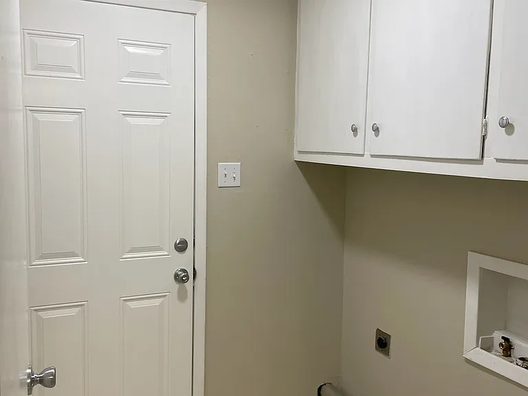 3507 Silverwood Dr — Photo 11