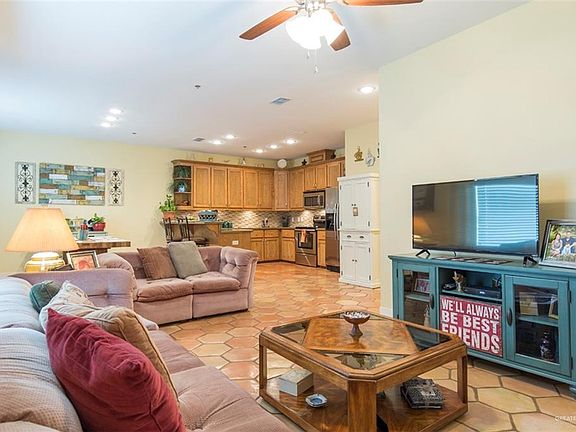 2nd image of 1412 Keeton Ave