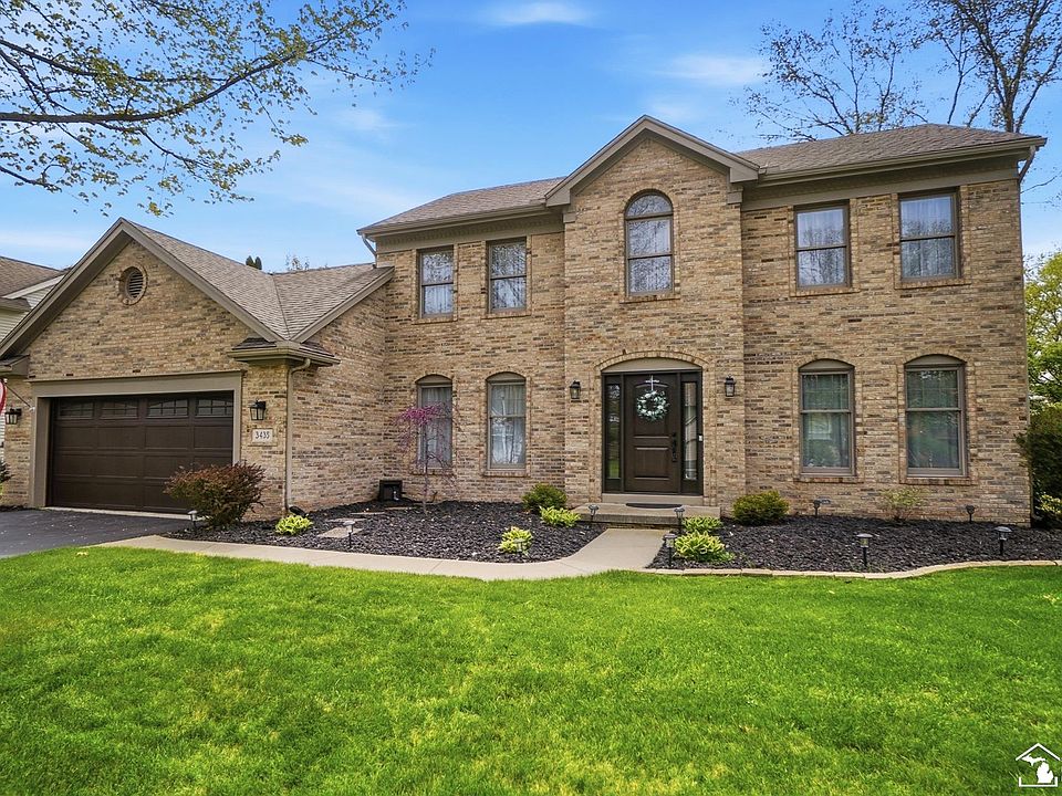 1st image of 3435 Shadywood Dr