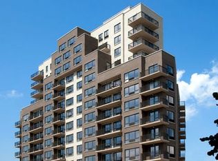 2638 21st St APT 2E, Astoria, NY 11102