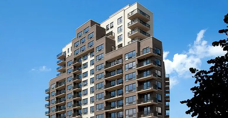 Rented by Forest Properties Management | media 20