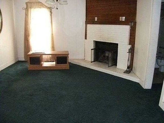 2nd image of 403 N Alta Vista Ave
