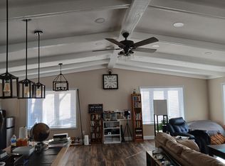 243 Tablerock Cir, Branson, MO 65616
