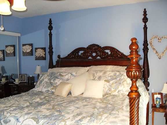 5th image of 1756 W Sanderling Ln