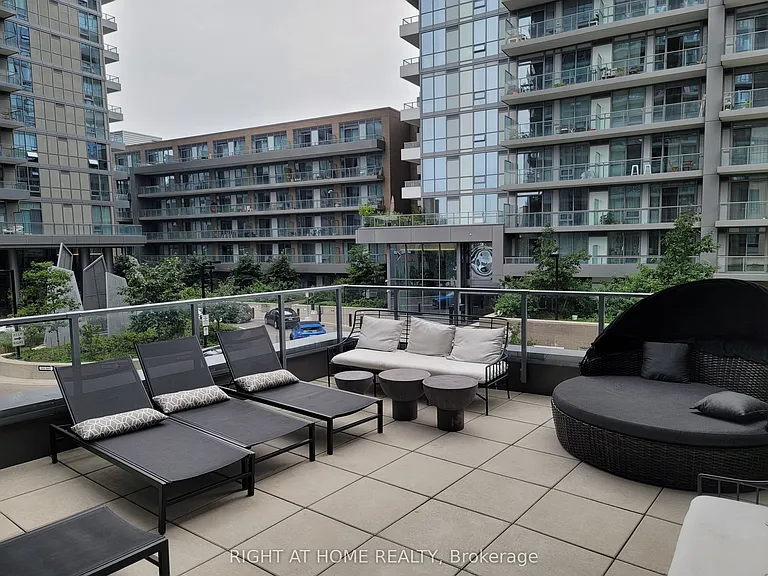 56 Forest Manor Rd #1508 — Photo 15