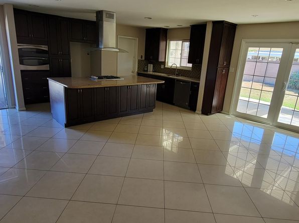 10442 Sande St, Cypress, CA 90630