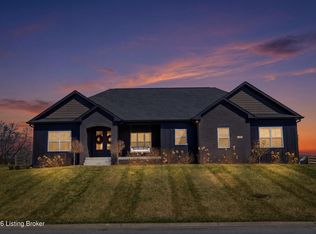 125 Jacks Ct, Fisherville, KY