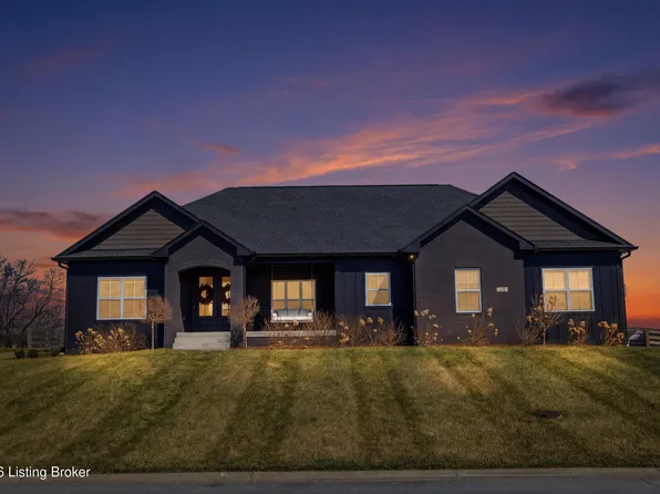 125 Jacks Ct, Fisherville, KY 40023