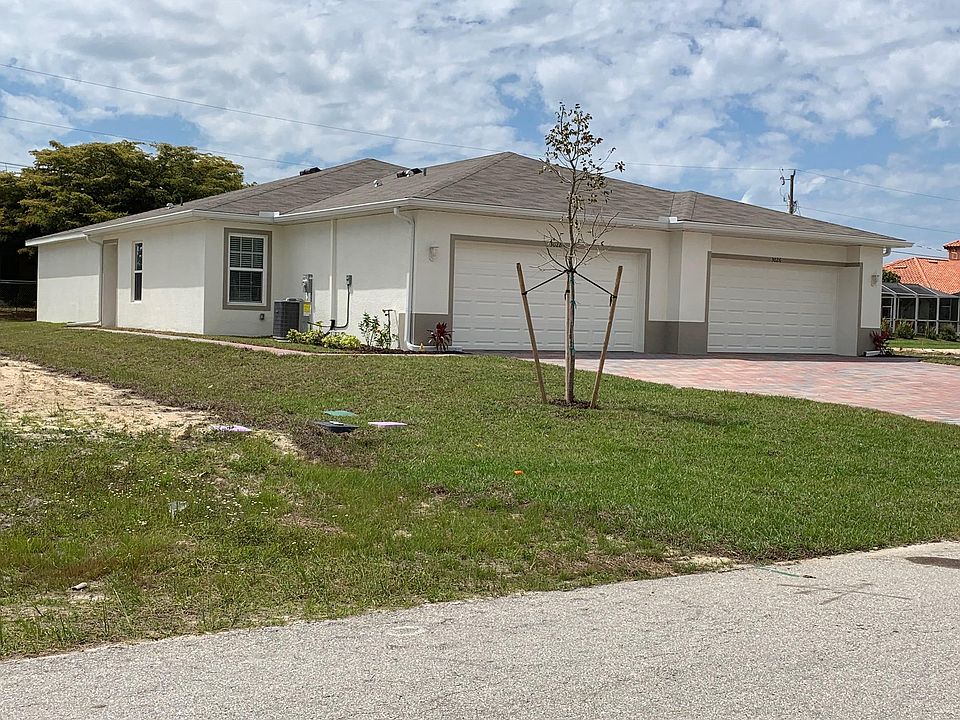1st image of 3028 SW 15th Pl