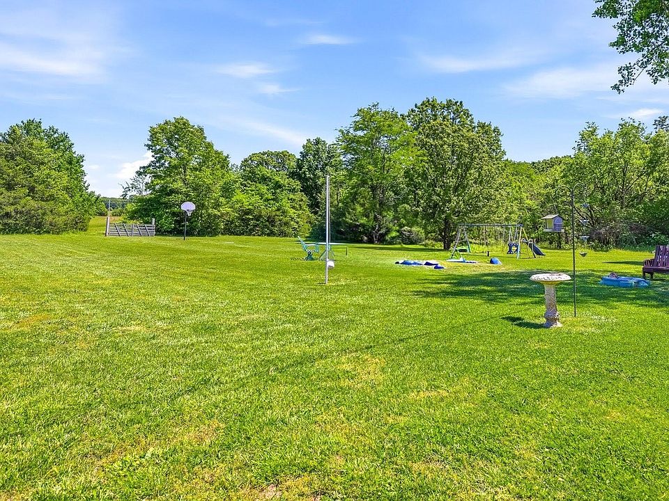 1st image of 000 Pleasant Grove Road #2