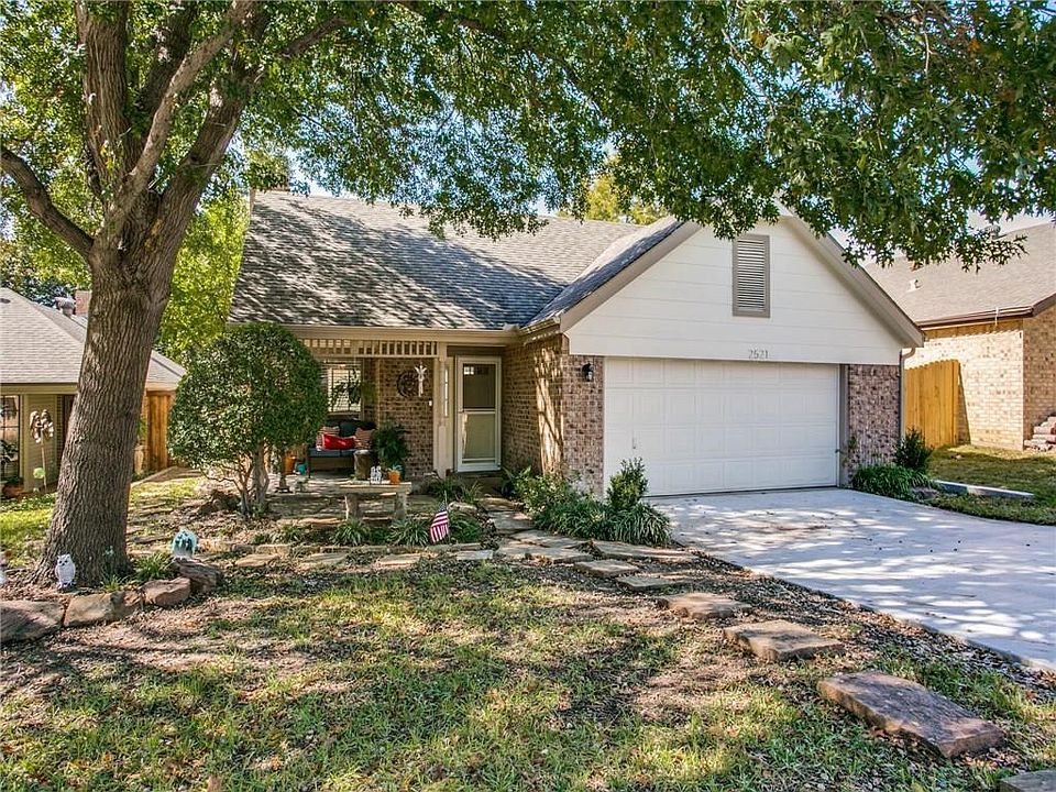 1st image of 2521 Cattail Ct
