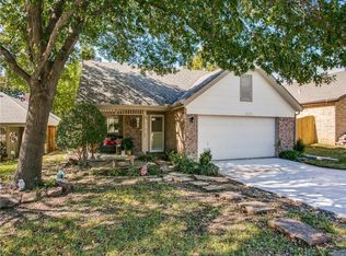 2521 Cattail Ct, Carrollton, TX 75006