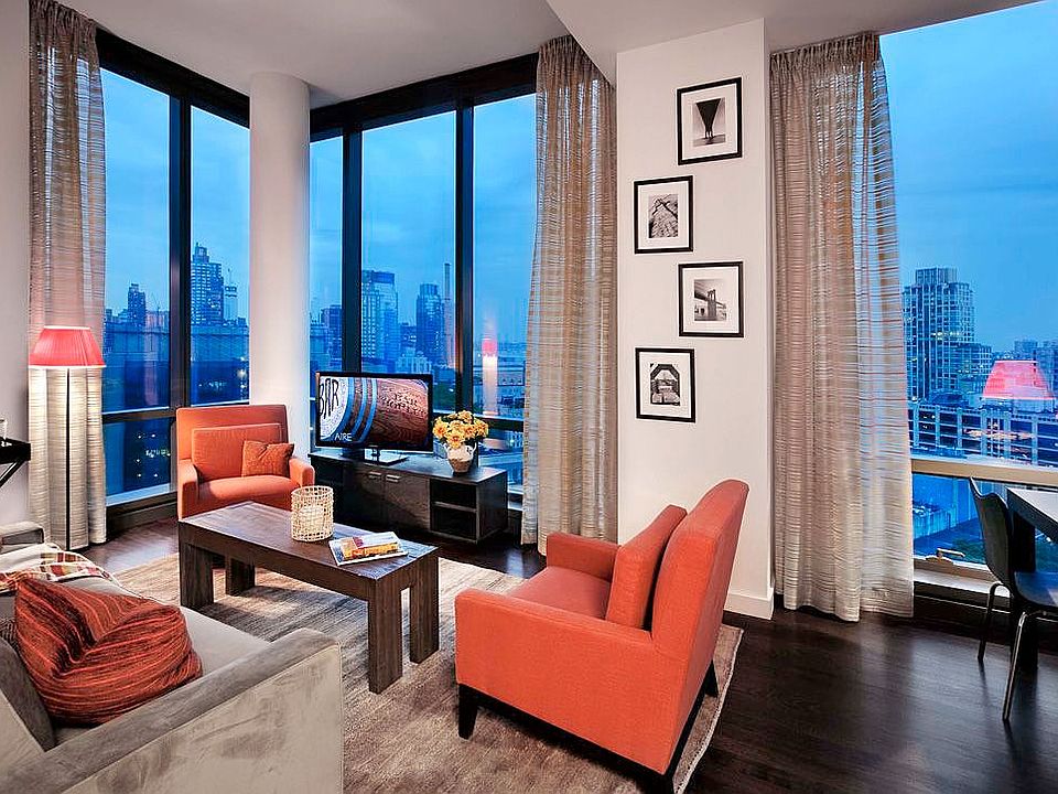 1st image of 200 W 67th St APT 29f