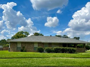 9468 Corsica Ave, Baton Rouge, LA 70810