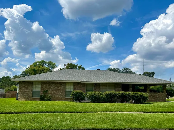 9468 Corsica Ave, Baton Rouge, LA 70810