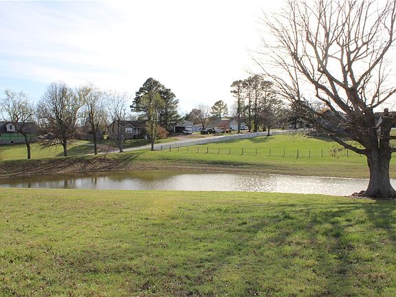 5th image of 2239 Northern Trace Way #4