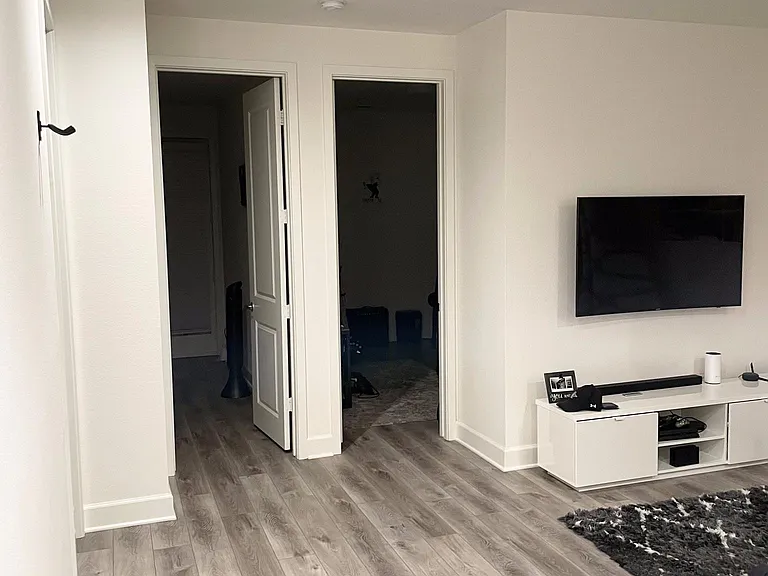 3131 Nala Way — Photo 10