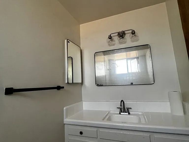 2731 Drew Ln — Photo 7