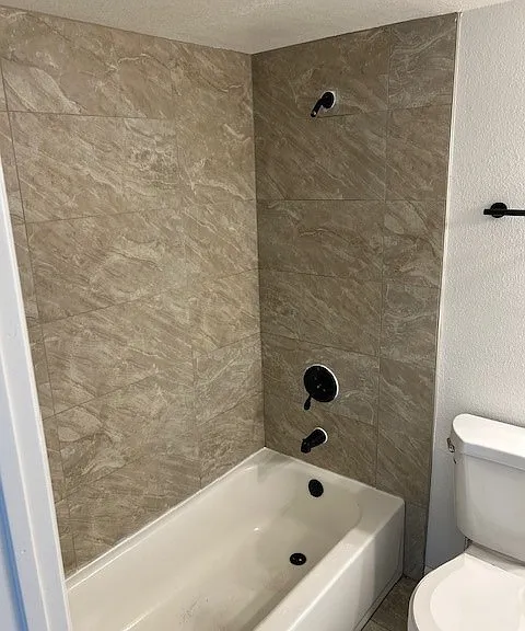 10808 N 16th Ave #1 — Photo 8