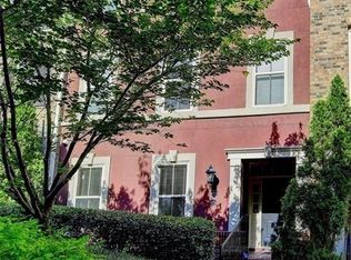 421 Perimeter Walk, Dunwoody, GA 30338