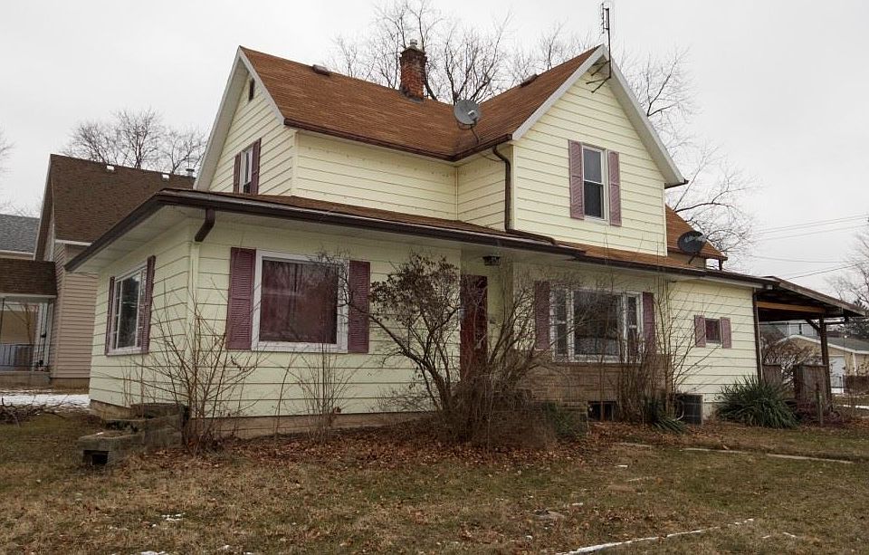 1st image of 430 Greenlawn Ave