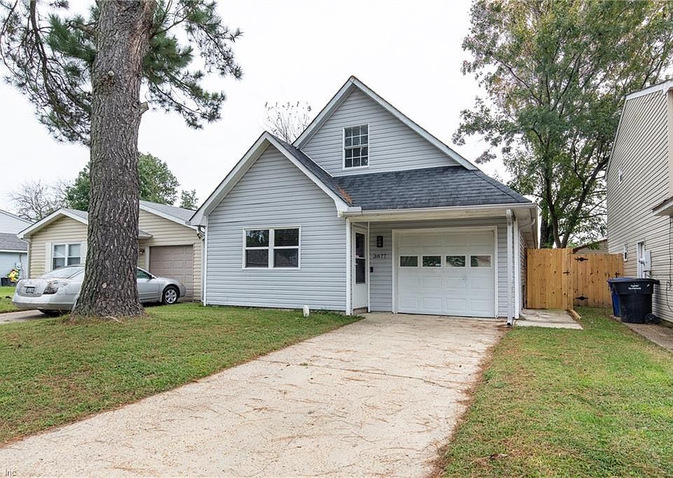 1st image of 3877 Peachtree Ln W