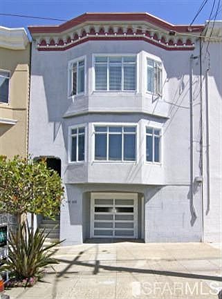 1st image of 1430 Balboa St