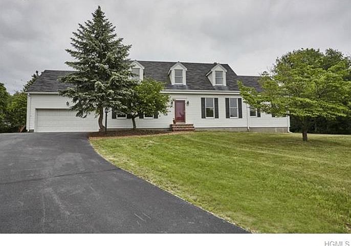 1st image of 7 Whitefield Ave