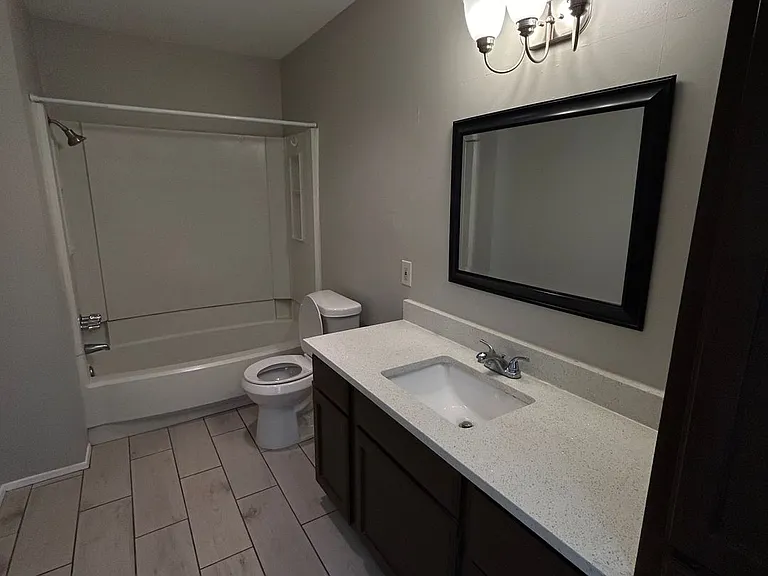 1700 Waterloo Trl #A — Photo 16