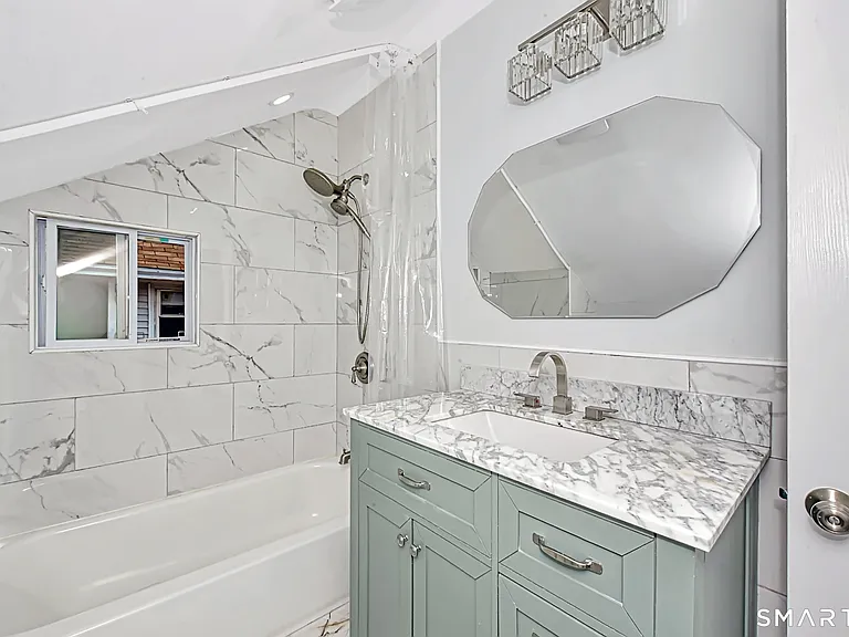 463 Wilmot Ave #3 — Photo 9