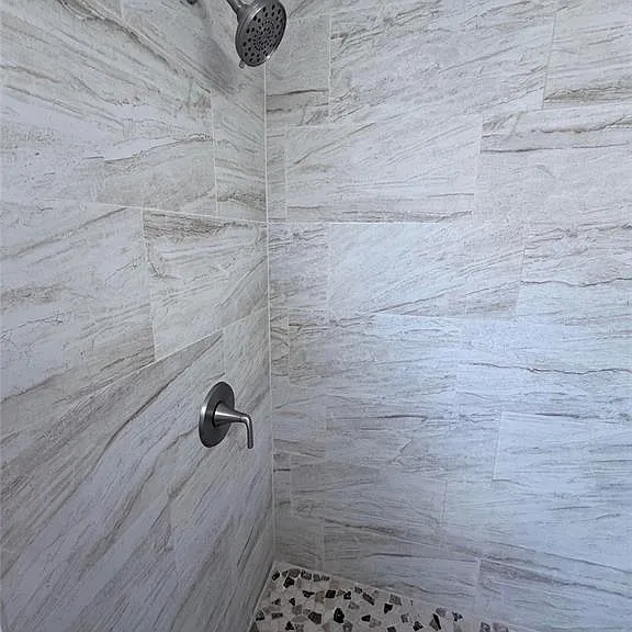 4418 W Fairview Hts — Photo 28