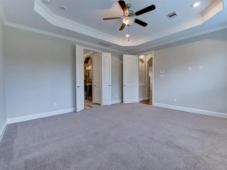 19403 Trinity River Dr — Photo 10