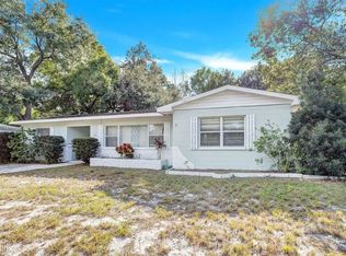 860 Bay Vista Blvd S, Saint Petersburg, FL 33705